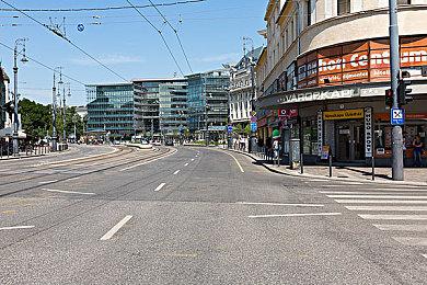 女孩救父大冒险《Tchia》确定3月21日发售