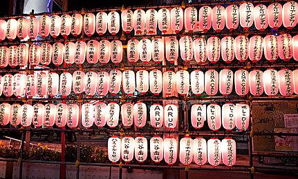 原Visceral工作室成员高呼：我们想做《死亡空间4》